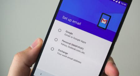 Cara verifikasi akun google yang lupa Mito Impact A10 FRP gratis