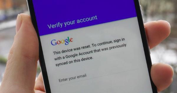 Help membuka verifikasi akun Mito T99 Plus FRP
