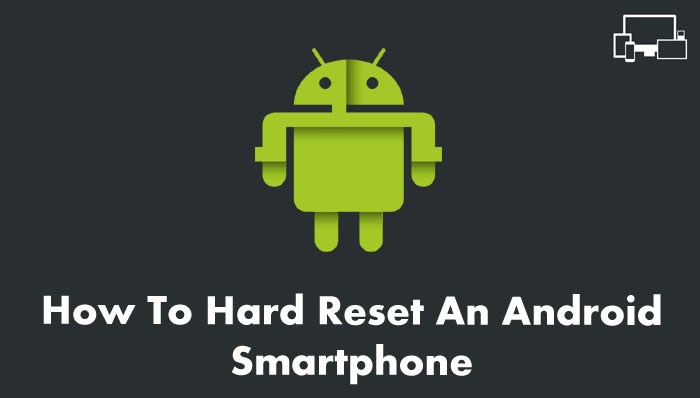 Begini lho! Caranya Hard reset Mito Fantasy 2 A310 tanpa PC