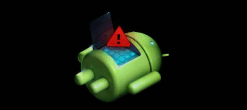 Cara mudah Hard reset Mito A82 tanpa PC