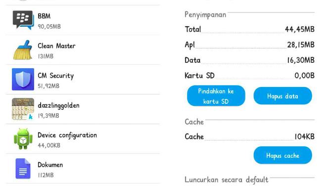 Font Mito W1 Tanpa PC