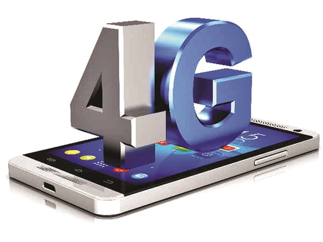 [ASK] Setting Mito Fantasy Lite A80 network 3g/4g only
