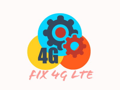 [SOLVED] Merubah Mito Fantasy X A17 network 3g/4g only