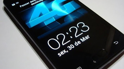 [GENERAL] Setting Mito Fantasy A260+ network 3g/4g only