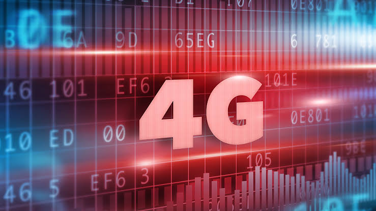 [TIPS] Merubah Mito A82 lock 3g/4g only
