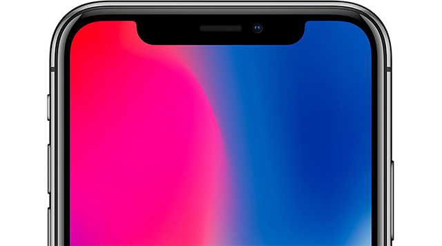 Download APK Notch Mito A67 Core Seperti iPhone X tanpa ROOT!