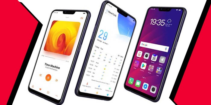 notch Mito Fantasy One A360 apk
