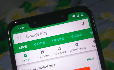 Merubah Notch Mito A80 Seperti iPhone X tanpa ROOT!