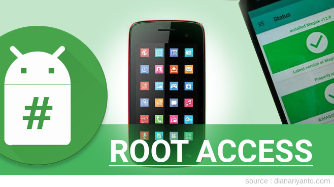 Cara Root Mito A150 Fantasy Pocket Tested