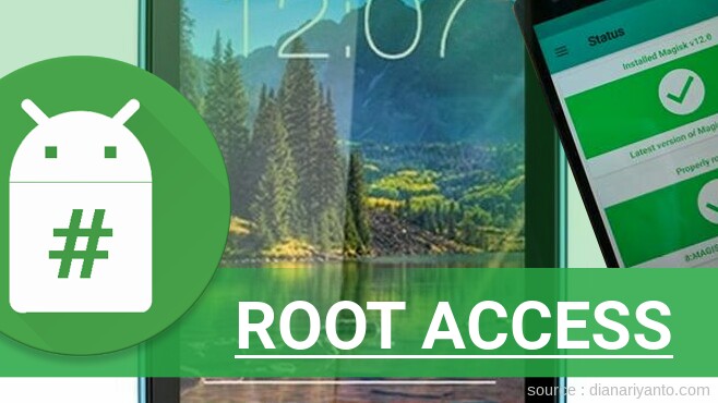 Root Mito A900 Fantasy Lite Anti Gagal