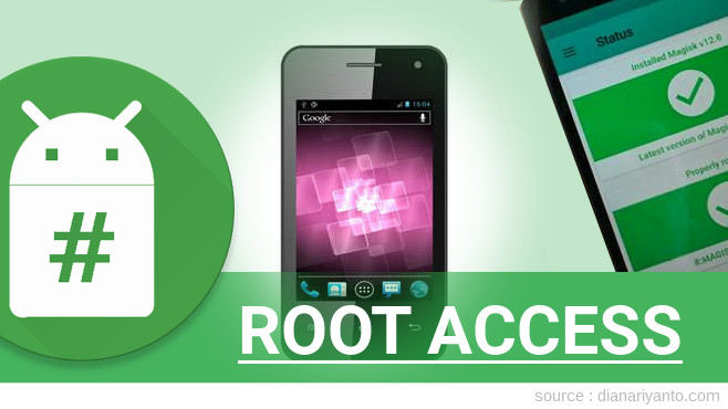 Tips Root Mito Fantasy Lite A810 Tanpa Unlock Bootloader