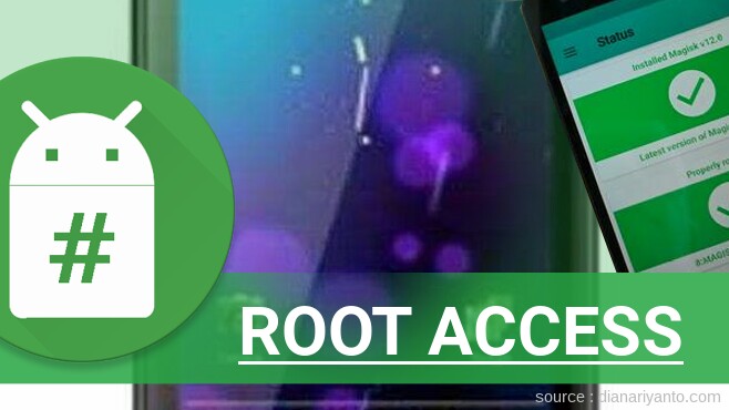 How to Root Mito T300 Tested